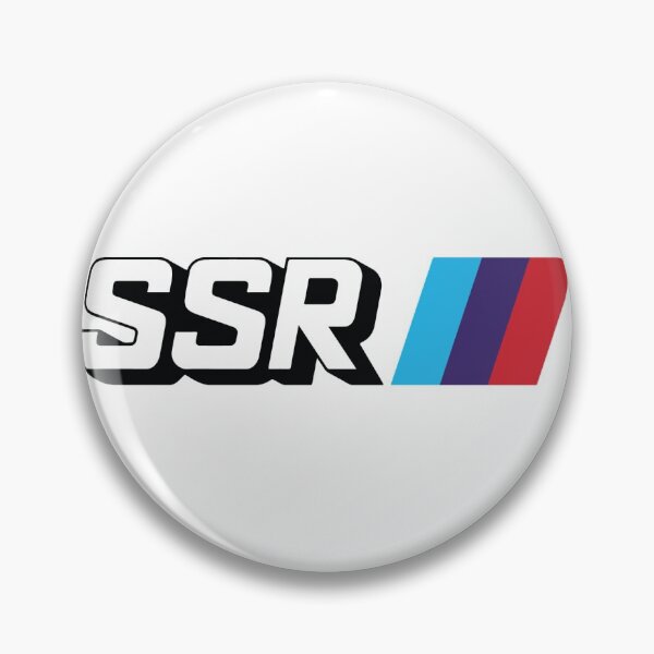 Item preview, SSR designed and sold by CritcalMass.