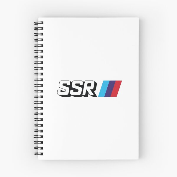 Item preview, SSR designed and sold by CritcalMass.