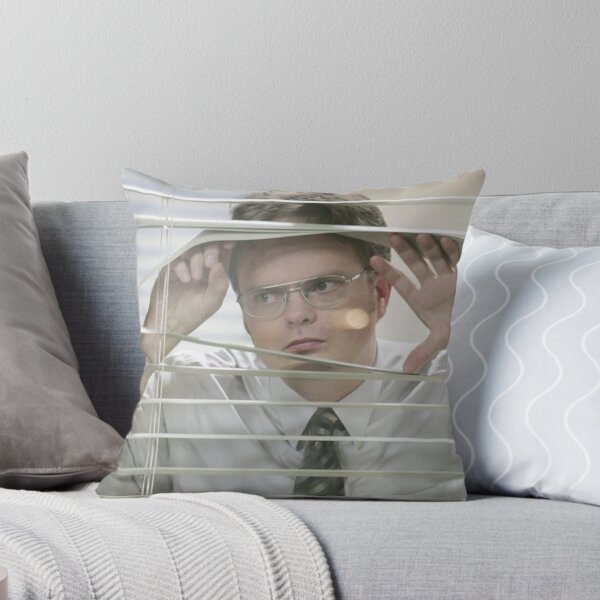 Item preview, the office designed and sold by Sydney Layton.