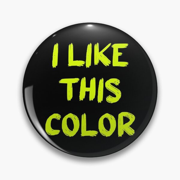 Item preview, I like this Color - Chartreuse designed and sold by rahman-7.