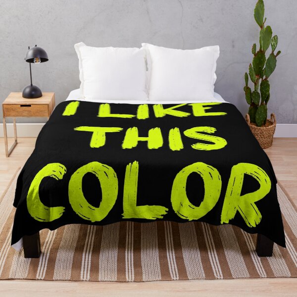 Item preview, I like this Color - Chartreuse designed and sold by rahman-7.