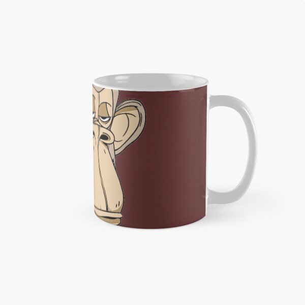 Item preview, Bored Ape designed and sold by Guerillafashion.