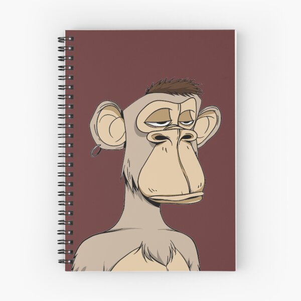Item preview, Bored Ape designed and sold by Guerillafashion.