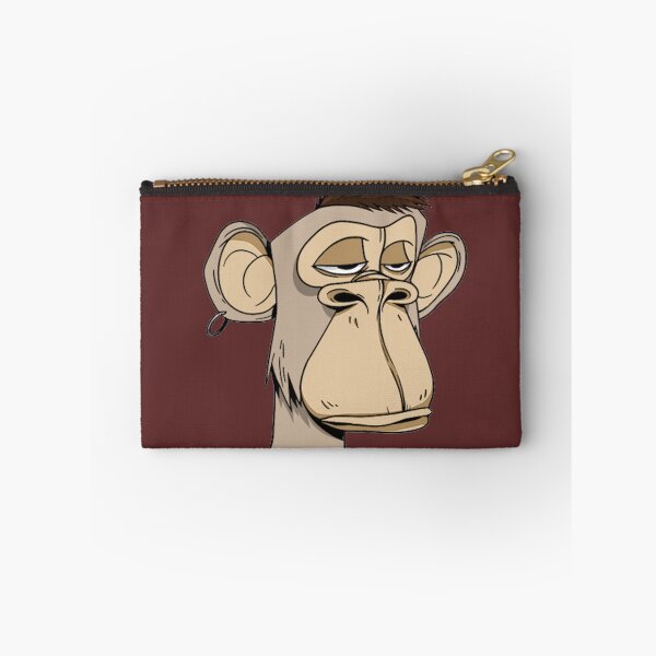 Item preview, Bored Ape designed and sold by Guerillafashion.