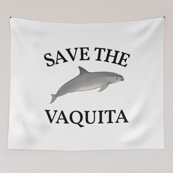Item preview, Copy of Leatherback Sea Turtle Endangered Species Turtle designed and sold by The Junto Shop.