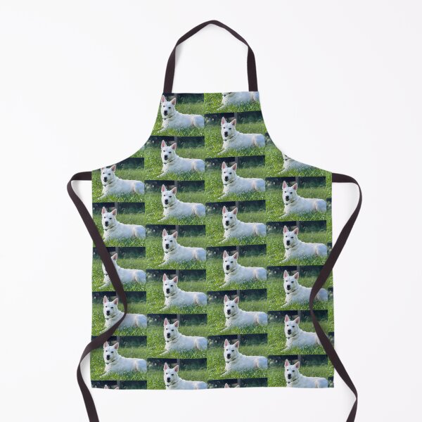 Item preview, Ruckus designed and sold by JustJujubee.