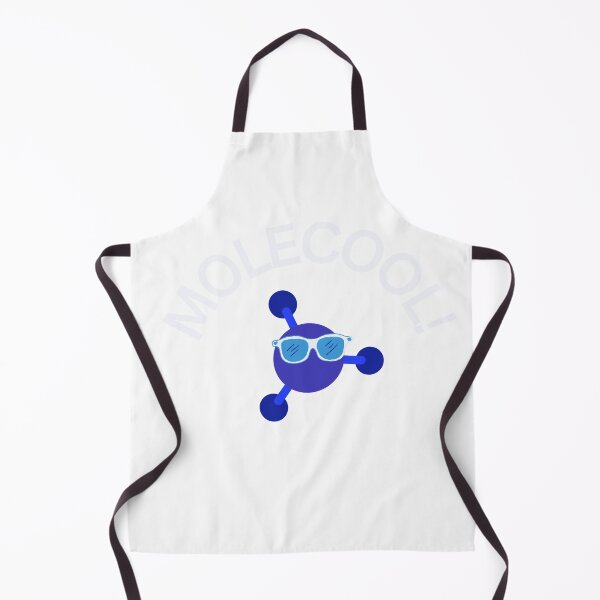 Item preview, molecool! designed and sold by axelpua.