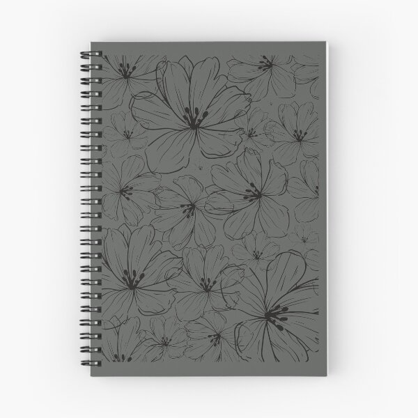 Item preview, FLOWER CLIP ART designed and sold by shopaholic18.