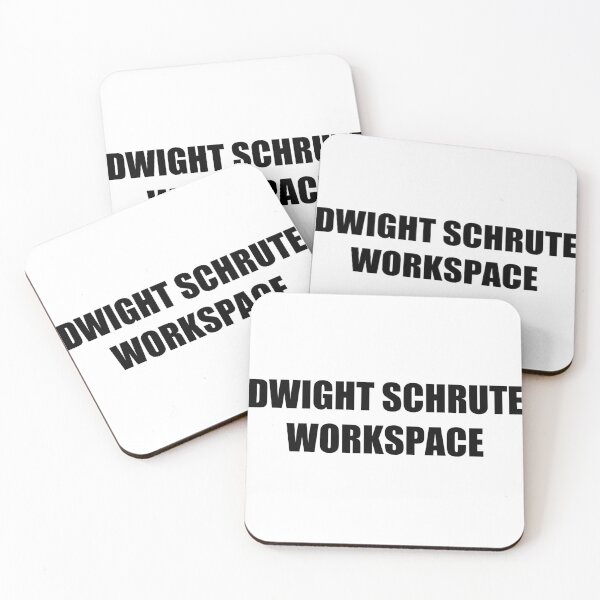 Item preview, the office designed and sold by Sydney Layton.