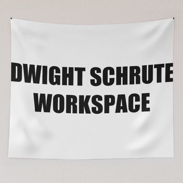 Item preview, the office designed and sold by Sydney Layton.