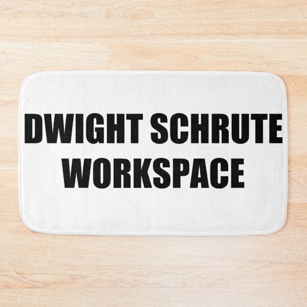 Item preview, the office designed and sold by Sydney Layton.