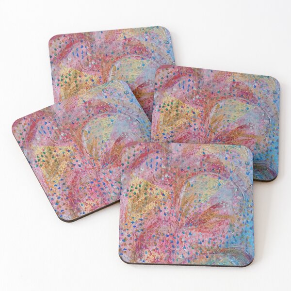 Item preview, 行方Direction2021(2) designed and sold by Ula Shibazaki.