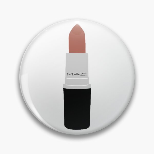 Item preview, Lipstick Sticker designed and sold by Kaitlyn Beimel.