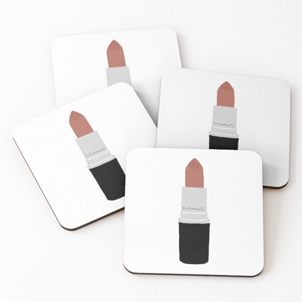 Item preview, Lipstick Sticker designed and sold by Kaitlyn Beimel.