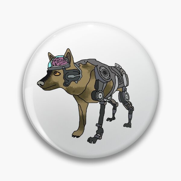 Item preview, Rex Cartoon designed and sold by Ratch2929.