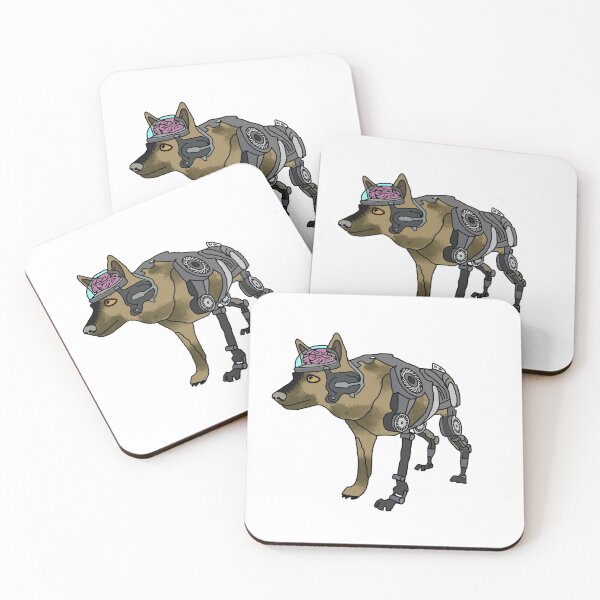 Item preview, Rex Cartoon designed and sold by Ratch2929.