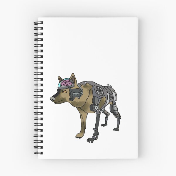 Item preview, Rex Cartoon designed and sold by Ratch2929.