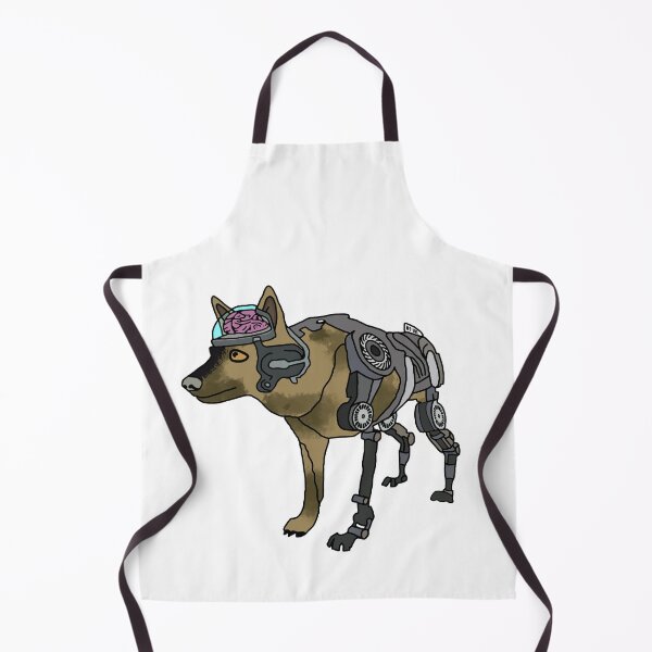 Item preview, Rex Cartoon designed and sold by Ratch2929.