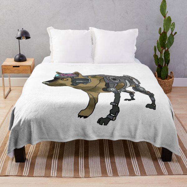 Item preview, Rex Cartoon designed and sold by Ratch2929.