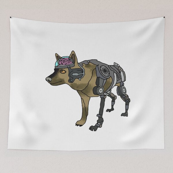 Item preview, Rex Cartoon designed and sold by Ratch2929.