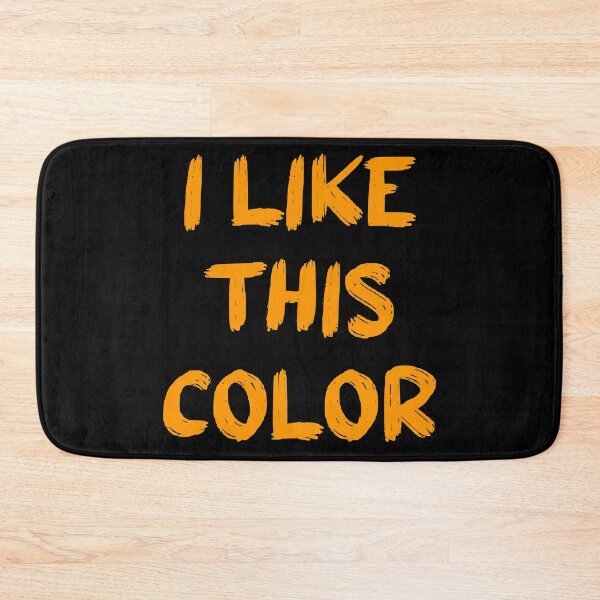 Item preview, I like this Color - Orange designed and sold by rahman-7.