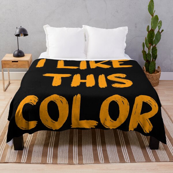 Item preview, I like this Color - Orange designed and sold by rahman-7.