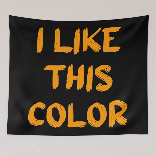 Item preview, I like this Color - Orange designed and sold by rahman-7.