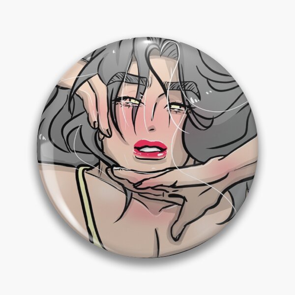 Item preview, Sugar: Colored Cover designed and sold by Dysfuncti0nal.