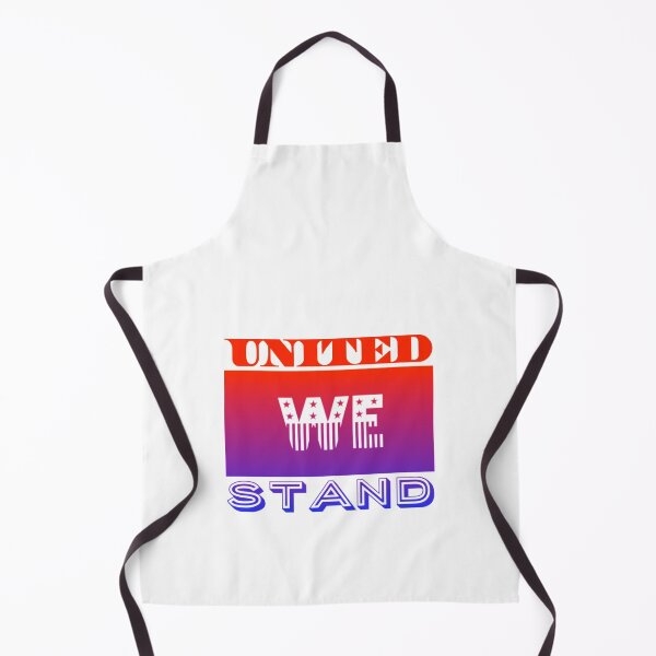 Item preview, United We Stand designed and sold by speakupandshine.