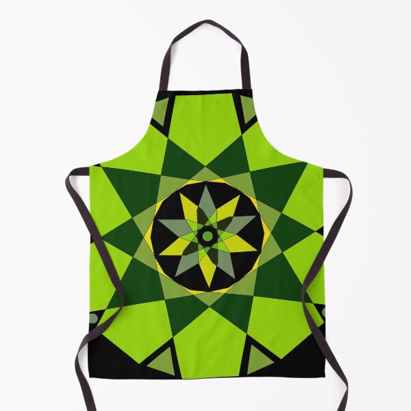 Item preview, Geometric Mandala 2 designed and sold by Nobiewan.