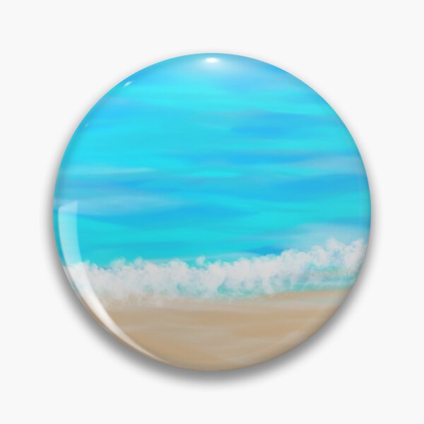 Item preview, Sunset at the Beach designed and sold by MamaSweetea.