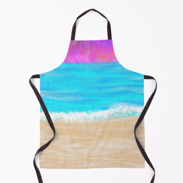Item preview, Sunset at the Beach designed and sold by MamaSweetea.