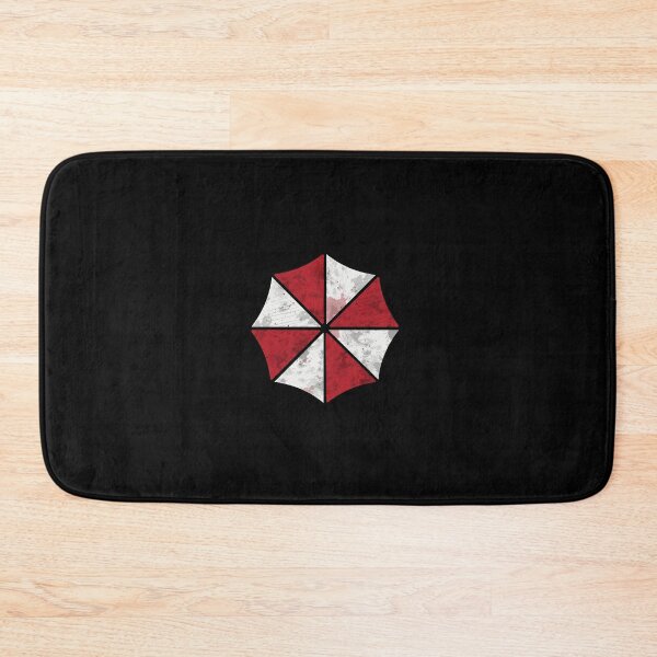 Item preview, Umbrella Corp designed and sold by HoffmanGraphics.