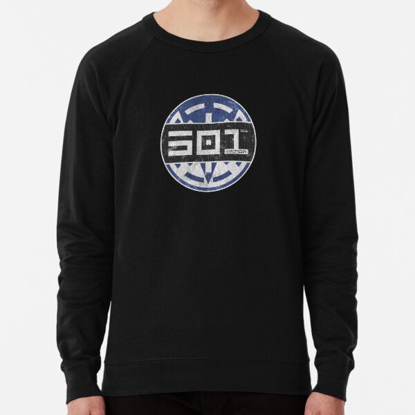 Clone Wars Sweatshirts & Hoodies for Sale | Redbubble