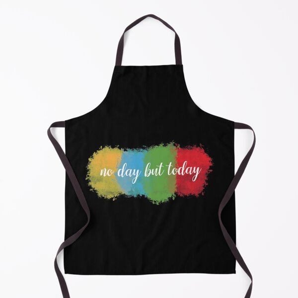 Item preview, No Day But Today designed and sold by ismuggleturtles.
