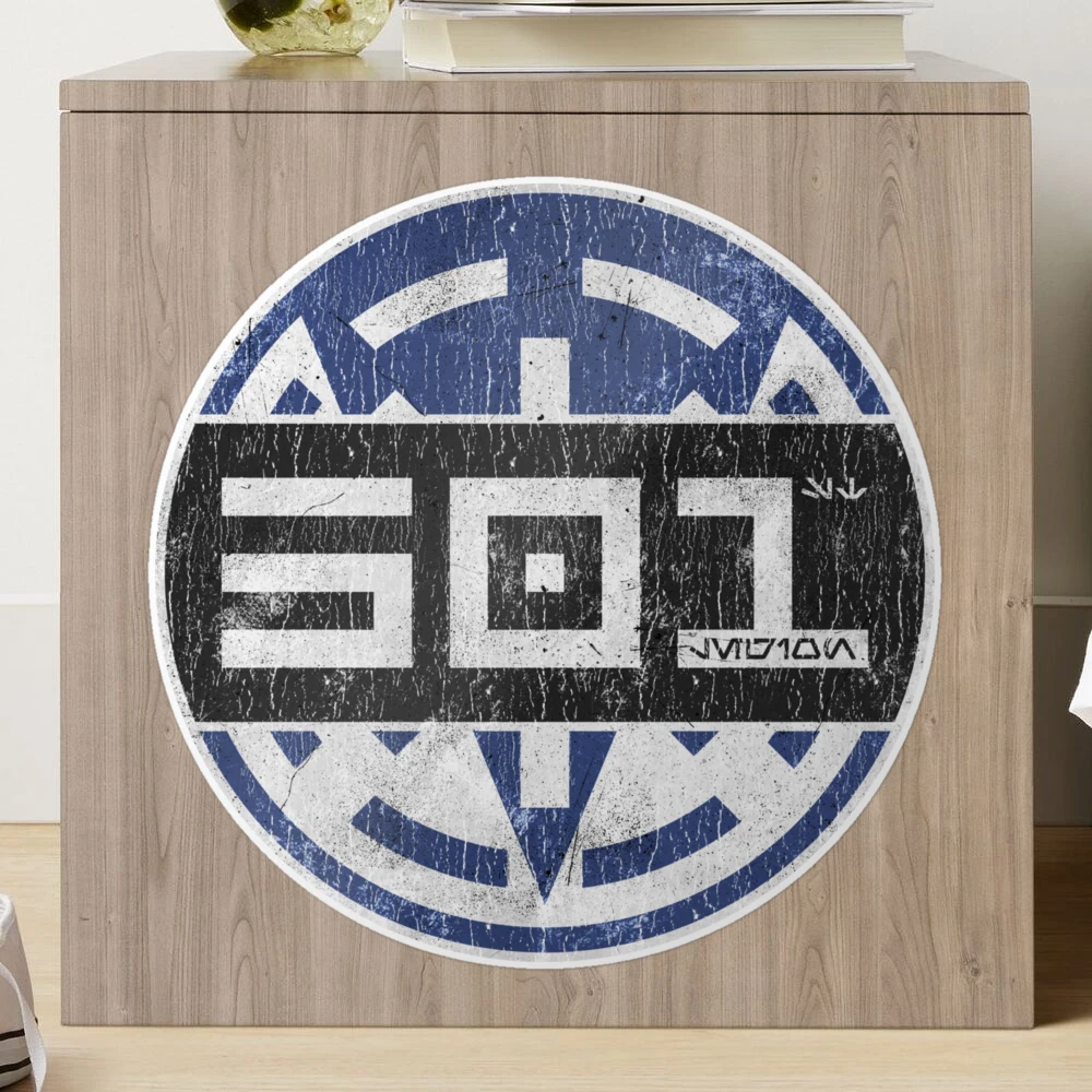 sss,extra_large,product_square