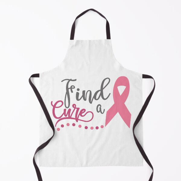 Item preview, Breast Cancer -Find a Cure designed and sold by HDPrinting.