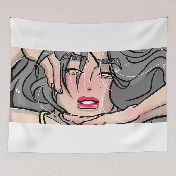 Item preview, Sugar (banner version) designed and sold by Dysfuncti0nal.