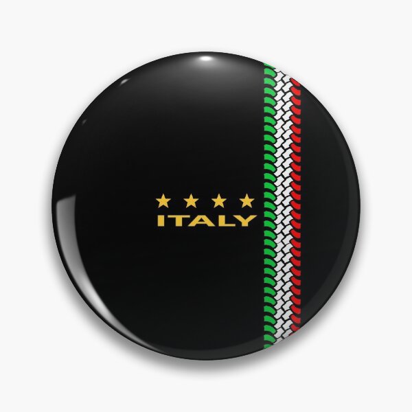 Item preview, Italy flag design designed and sold by Madagedara Duminda Chathuranga.