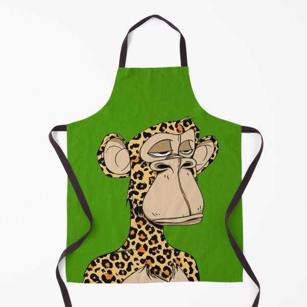 Item preview, Giraffe Ape designed and sold by Guerillafashion.