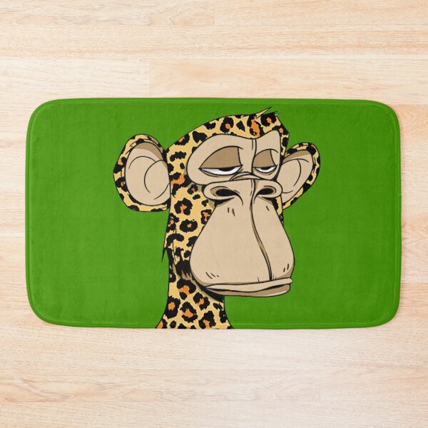 Item preview, Giraffe Ape designed and sold by Guerillafashion.