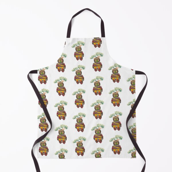 Item preview, Ready for the heat designed and sold by ILY-Smile.