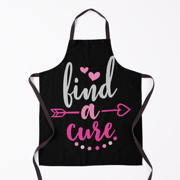 Item preview, Breast Cancer -Find a Cure designed and sold by HDPrinting.