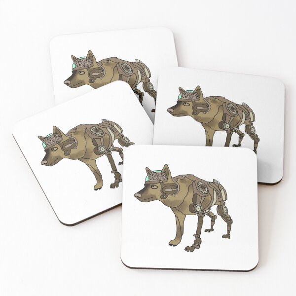 Item preview, Rex Cartoon (NV Palette)  designed and sold by Ratch2929.