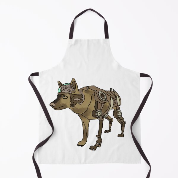 Item preview, Rex Cartoon (NV Palette) designed and sold by Ratch2929.