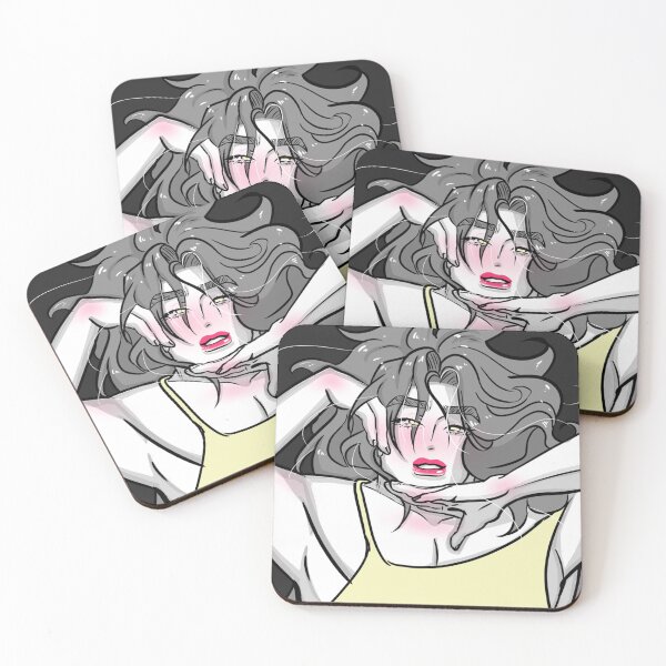 Item preview, Sugar: Selective Color designed and sold by Dysfuncti0nal.