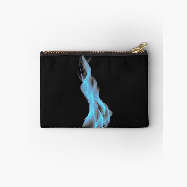Item preview, BLUE FLAME designed and sold by supercomfy.