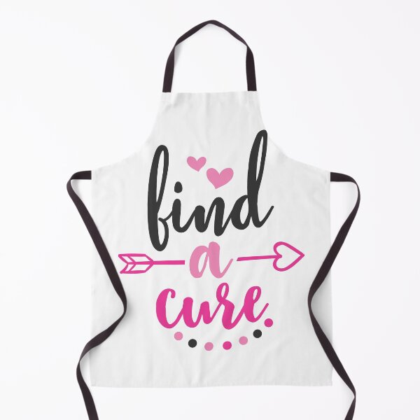 Item preview, Breast Cancer -Find a Cure designed and sold by HDPrinting.