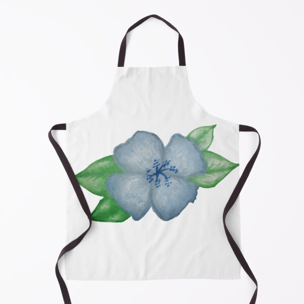 Item preview, Iris Watercolor designed and sold by createdbyaldrin.