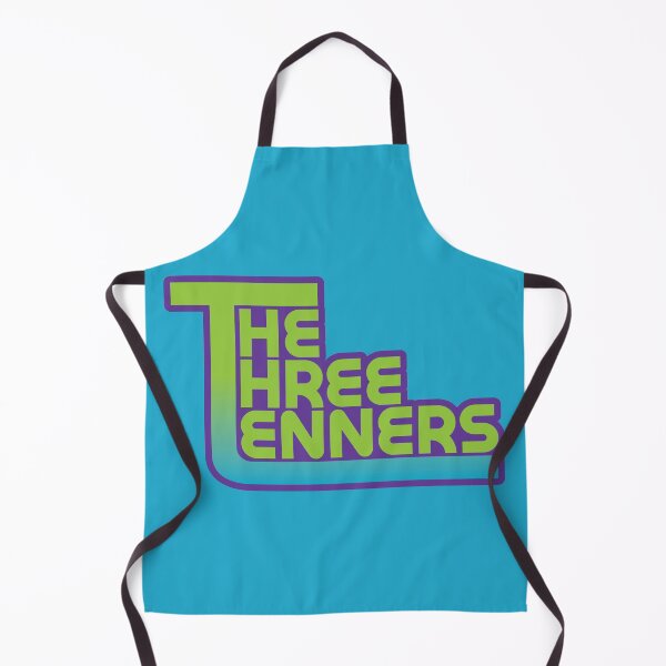 Item preview, The Three Tenners designed and sold by jesimink.